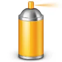 pngegg.webp