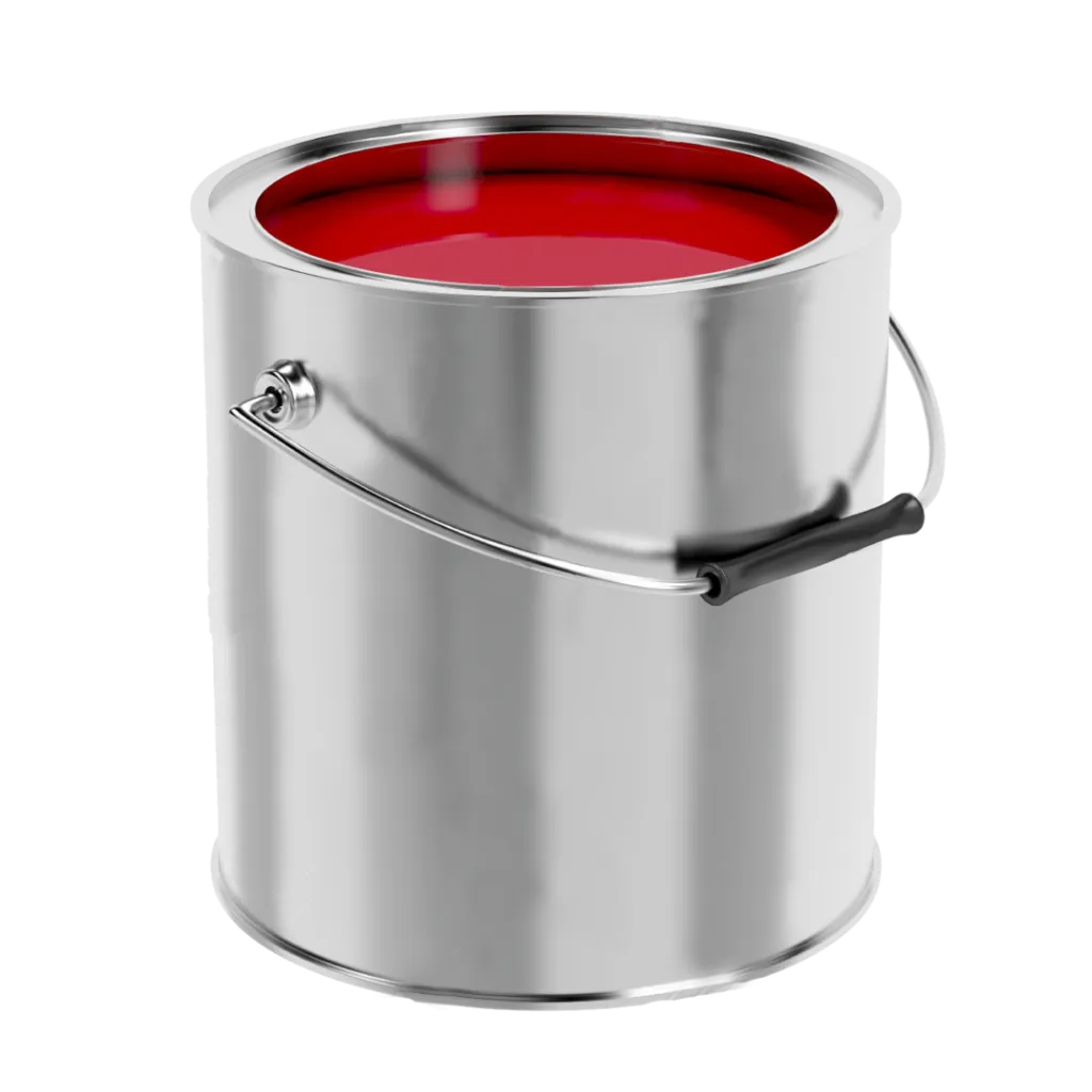 pngegg (1).webp