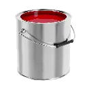 pngegg (1).webp