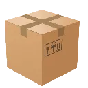 pngegg (2).webp