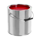 TEST 2
