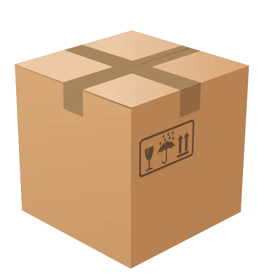 TEST 3