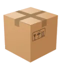 TEST 3